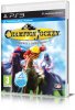 Champion Jockey: G1 Jockey & Gallop Racer per PlayStation 3