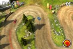 Anche DrawRace 2 fra le nomination per i Nordic Game Awards - Notizia