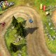 Anche DrawRace 2 fra le nomination per i Nordic Game Awards