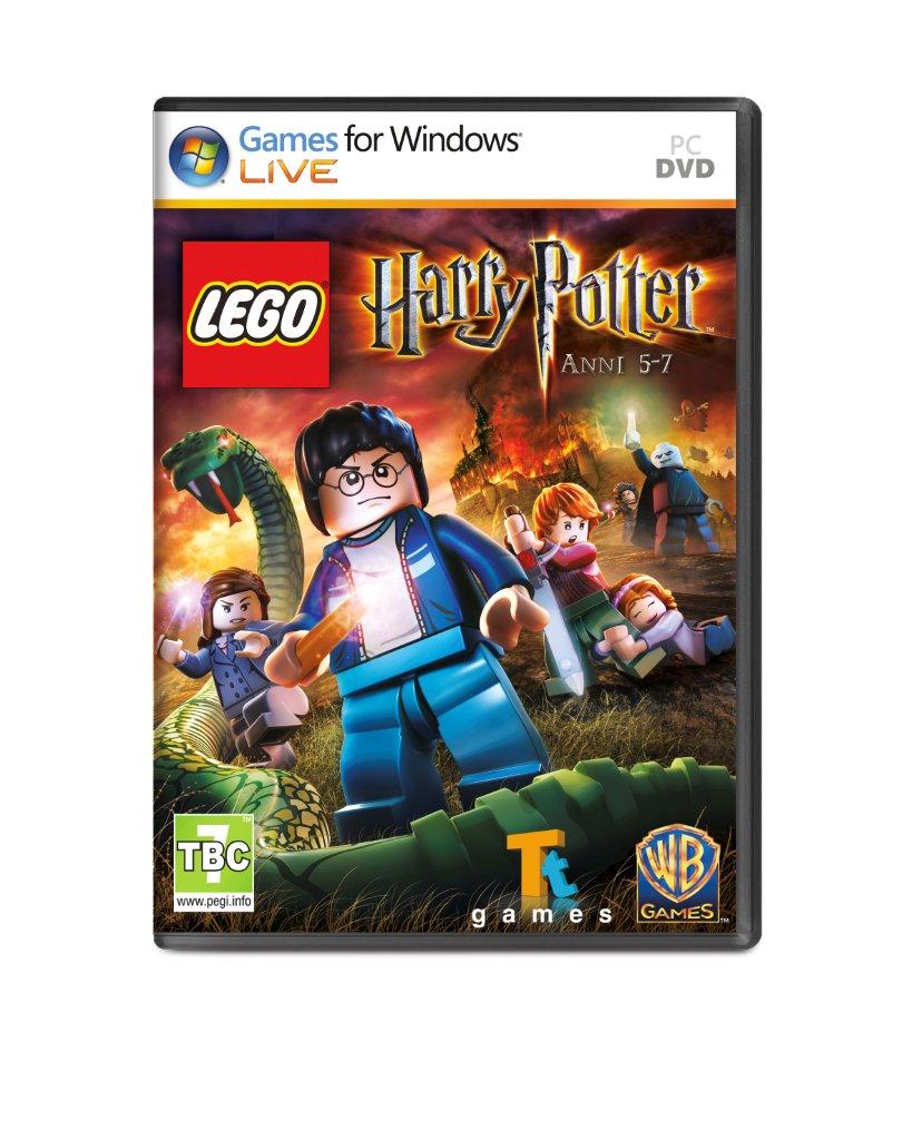 Giochi Wii Per Bambini 8 Anni