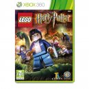 LEGO Harry Potter: Anni 5-7 - i packshot ufficiali