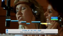 SingStar ABBA - Trailer breve