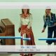 SingStar ABBA - Trailer in inglese