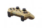 In Giappone il controller griffato Uncharted 3 - Notizia
