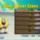 SpongeBob's Boat Bash - Trailer in inglese