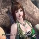 Nuove immagini per Dynasty Warriors 7: Xtreme Legends