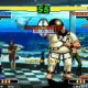 The King of Fighters 2000 - Gameplay