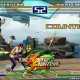 The King of Fighters 2003 - Gameplay