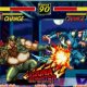 Kizuna Encounter: Super Tag Battle - Gameplay