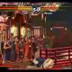 The Last Blade - Gameplay