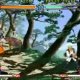 The Last Blade 2 - Gameplay