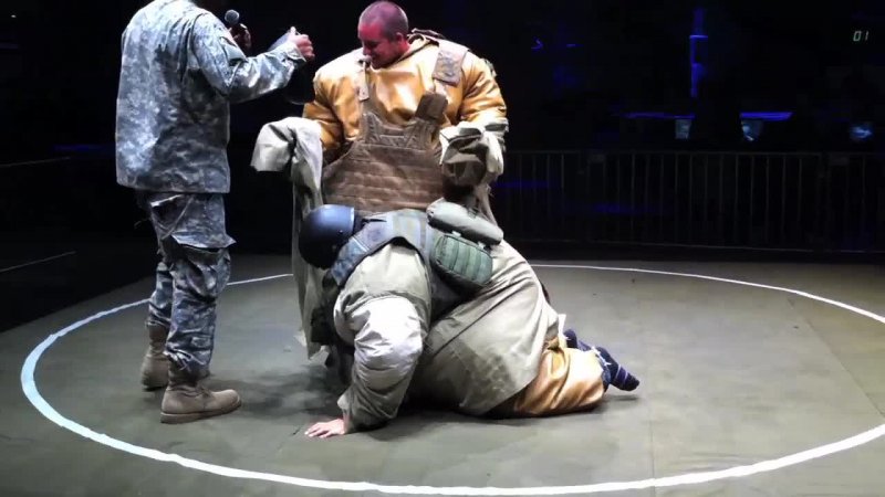 I leak più sorprendenti nella storia dei videogiochi