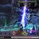 Xenoblade Chronicles - Gameplay in presa diretta