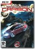 Need for Speed Carbon per PC Windows