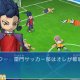 Level-5 World 2011 - Un trailer per Inazuma Eleven GO