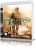 Call of Duty: Modern Warfare 2 per PlayStation 3