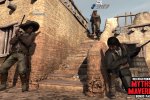 Red Dead Redemption 2 - Cosa vorremmo in... - Rubrica