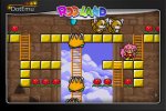Rod Land torna su App Store - Notizia
