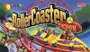 Rollercoaster Tycoon 3D
