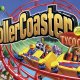 Il trailer di lancio di Rollercoaster Tycoon 3D per Nintendo 3DS