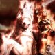 God of War Origins Collection - Videoconfronto fra gli autori della serie
