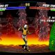 Mortal Kombat Arcade Kollection disponibile anche sul PSN europeo