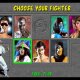 Mortal Kombat Arcade Kollection anche su PC