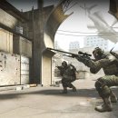CS:GO ESL Vodafone Championship, gli highlight del 12 marzo 2020