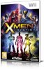 X-Men Destiny per Nintendo Wii