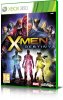 X-Men Destiny per Xbox 360