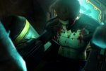 Deus Ex Human Revolution: Missing Link - Video 'walkthrough' - Notizia