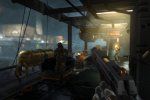 Le date di Deus Ex: The Missing Link - Notizia