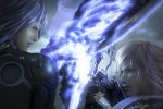 TGS 2011 - I video di Final Fantasy XIII-2 in inglese - Notizia