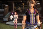 La storia di Final Fantasy XIII-2 durerà tre le 30 e le 40 ore - Notizia