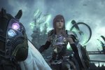 Final Fantasy XIII-2 su un solo DVD in versione Xbox 360 - Notizia