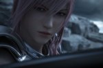 TGS 2011 - Il trailer di Final Fantasy XIII-2 - Notizia
