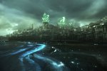 Square pensa a Final Fantasy XIII-3? - Notizia