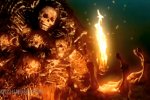 Dark Souls in gold - Notizia