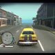 Driver: San Francisco - Video del gameplay in versione Wii
