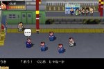 Il classico Renegade torna su Nintendo 3DS - Notizia
