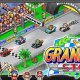 Grand Prix Story disponibile su App Store
