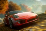 Need for Speed: The Run, il trailer della Porsche 911 Carrera S - Notizia