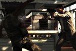 Rockstar conferma Max Payne 3 per marzo 2012 - Notizia