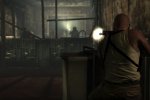 Max Payne 3 - Nuovi dettagli sull'ambientazione - Notizia