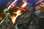 Asura's Wrath arriva il 21 febbraio in nord America - Notizia