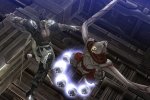 Asura's Wrath - Una galleria per conoscere Yasha - Notizia
