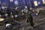 TGS 2011 - Un nuovo trailer per Asura's Wrath - Notizia