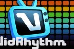 VidRhythm diventerà gratuito - Notizia