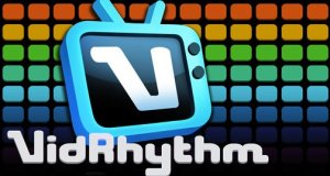 VidRhythm