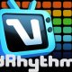 VidRhythm diventerà gratuito